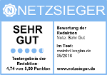 Netzsieger.de