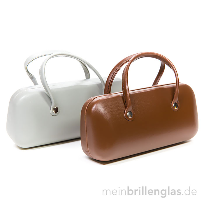 Brillenetui-Set LADYLIKE - meinbrillenglas