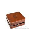 Brillenbox brillenbox brillenbox brillenbox brillenbox brillenbox  brillenbox brillenbox - .de