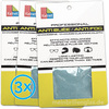 Anti fog brillenputztuch 01 vorne
