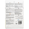 Anti fog brillenputztuch 02 rueckseite