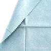 Anti fog brillenputztuch 04 detail