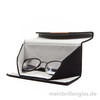 Brillenetui tryxi black 1