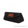 Brillenetui tryxi black 2