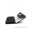 Brillenetui tryxi black 3