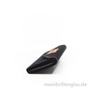 Brillenetui tryxi black 4
