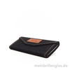Brillenetui tryxi black 5