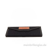 Brillenetui tryxi black 6