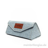 Brillenetui tryxi lightblue 2