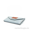 Brillenetui tryxi lightblue 5