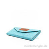 Brillenetui tryxi turquois 5