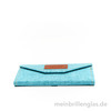 Brillenetui tryxi turquois 6