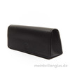 Brillenetui evyna black 2