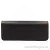 Brillenetui evyna black 3