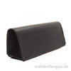Brillenetui evyna black 4