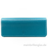 Brillenetui evyna turquois 2