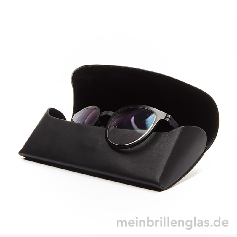 Brillenetui kylia black 1