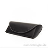 Brillenetui kylia black 2