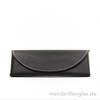 Brillenetui kylia black 3
