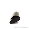 Brillenetui kylia black 4