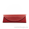 Brillenetui kylia red 3