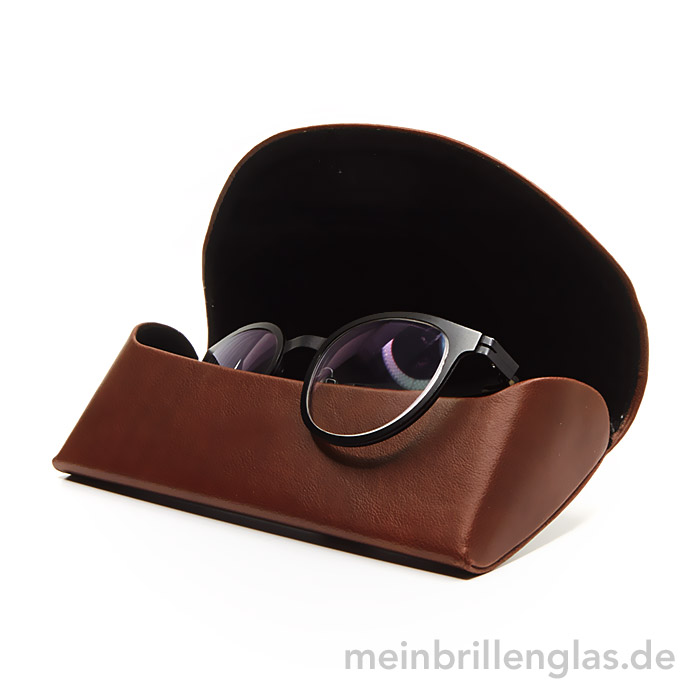 Brillenetui kylia brown 1