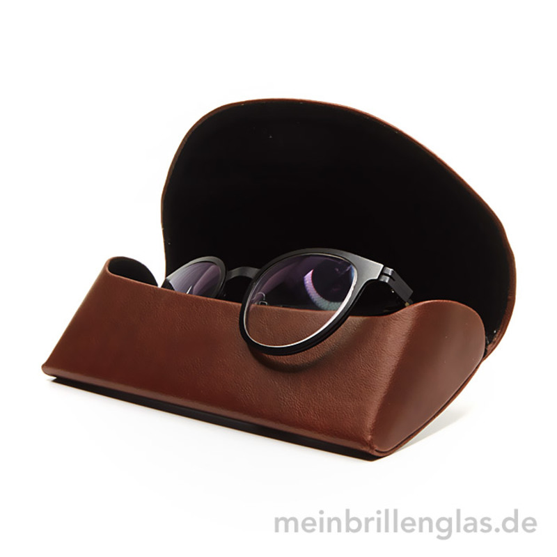 Brillenetui kylia brown 1
