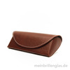Brillenetui kylia brown 2