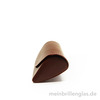 Brillenetui kylia brown 4