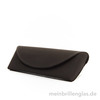 Brillenetui lylia black 2