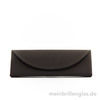 Brillenetui lylia black 3