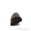 Brillenetui lylia black 4