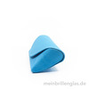Brillenetui lylia cyan 4