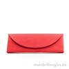 Brillenetui lylia red 3