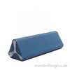 Brillenetui fyona blue 4