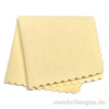 No fog cloth anti beschlag brillentuch 2er